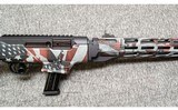Ruger~PC Carbine~9 mm - 3 of 7
