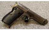 Beretta~1951~9 mm - 2 of 2