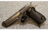 Beretta~1951~9 mm