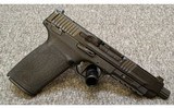 Smith & Wesson~M&P 5.7~5.7x28 mm - 2 of 2