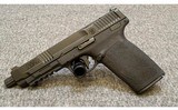 Smith & Wesson~M&P 5.7~5.7x28 mm - 1 of 2