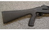 Mossberg~SA-20~20 Gauge - 2 of 7