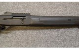 Mossberg~SA-20~20 Gauge - 3 of 7