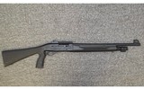 Mossberg~SA-20~20 Gauge - 1 of 7