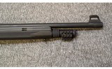 Mossberg~SA-20~20 Gauge - 4 of 7