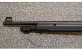 Mossberg~SA-20~20 Gauge - 7 of 7