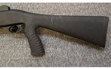 Mossberg~SA-20~20 Gauge - 5 of 7