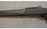 Mossberg~SA-20~20 Gauge - 6 of 7