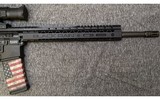 Black Rain Ordinance~Tyrant~5.56x45 mm - 3 of 5