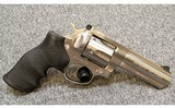 Ruger~GP100~357 Magnum - 2 of 2