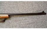 Remington~700~7 mm Remington Magnum - 4 of 7