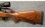 Remington~700~7 mm Remington Magnum - 5 of 7