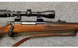 Remington~700~7 mm Remington Magnum - 3 of 7