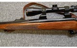 Remington~700~7 mm Remington Magnum - 6 of 7