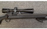 Remington~700~308 Winchester - 3 of 7