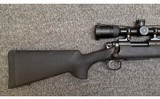Remington~700~308 Winchester - 2 of 7