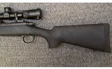 Remington~700~308 Winchester - 5 of 7