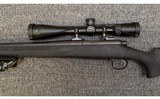 Remington~700~308 Winchester - 6 of 7
