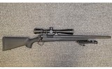 Remington~700~308 Winchester - 1 of 7