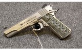 Colt~Competition Government~10 MM Auto - 1 of 3