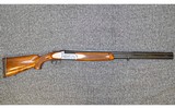 FIAS~No Marked Model~12 Gauge - 1 of 7
