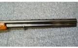 FIAS~No Marked Model~12 Gauge - 4 of 7