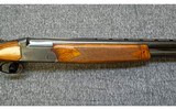 FIAS~No Marked Model~12 Gauge - 3 of 7