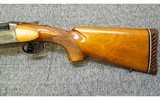 FIAS~No Marked Model~12 Gauge - 5 of 7