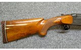 FIAS~No Marked Model~12 Gauge - 2 of 7