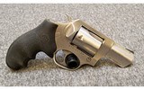Ruger~SP101~357 Magnum - 2 of 2
