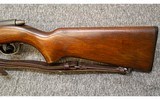 Remington~512~22 Short, Long, Long Rifle - 5 of 7