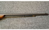 Remington~512~22 Short, Long, Long Rifle - 4 of 7