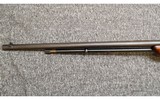 Remington~512~22 Short, Long, Long Rifle - 7 of 7