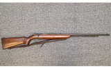 Remington~512~22 Short, Long, Long Rifle - 1 of 7