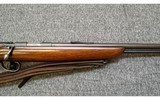 Remington~512~22 Short, Long, Long Rifle - 3 of 7