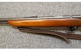 Remington~512~22 Short, Long, Long Rifle - 6 of 7