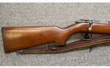 Remington~512~22 Short, Long, Long Rifle - 2 of 7