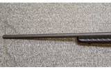 Ruger~American~30-06 Springfield - 7 of 7