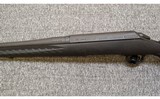 Ruger~American~30-06 Springfield - 6 of 7
