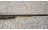 Ruger~American~30-06 Springfield - 4 of 7