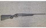 Ruger~American~30-06 Springfield - 1 of 7