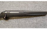 Ruger~American~30-06 Springfield - 3 of 7