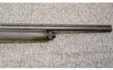 Remington~11-87~20 Gauge - 4 of 7