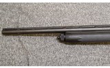 Remington~11-87~20 Gauge - 7 of 7