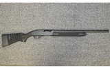 Remington~11-87~20 Gauge - 1 of 7