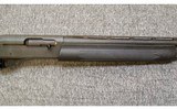 Remington~11-87~20 Gauge - 3 of 7