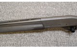 Remington~11-87~20 Gauge - 6 of 7