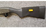 Remington~11-87~20 Gauge - 5 of 7