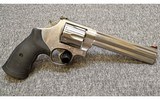 Smith & Wesson~629-6~44 Magnum - 2 of 2