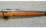 Winchester~52~22 Long Rifle - 3 of 7